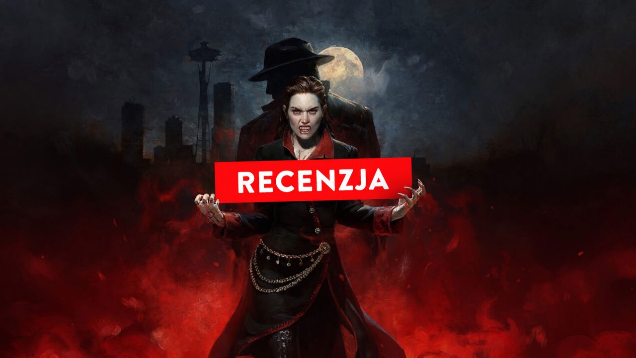 "Włóż i graj" - nadchodzi rewolucja?.