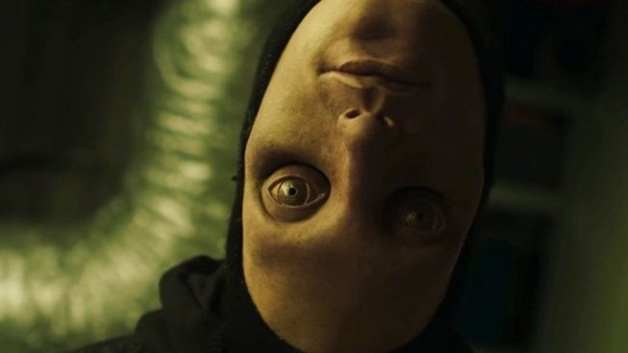 Latem w kinach, dziś na Netflix. Polska produkcja podbija platformę już dzień po debiucie, źródło grafiki: 13 dni do wakacji, Bartosz M. Kowalski, Akson Studio, 2025.