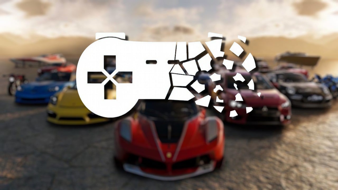 „To wynik presji Stop Killing Games”. Ubisoft się ugiął, a przeciwnicy „zabijania gier” świętują małe zwycięstwo, źródło grafiki: Stop Killing Games / Ubisoft.