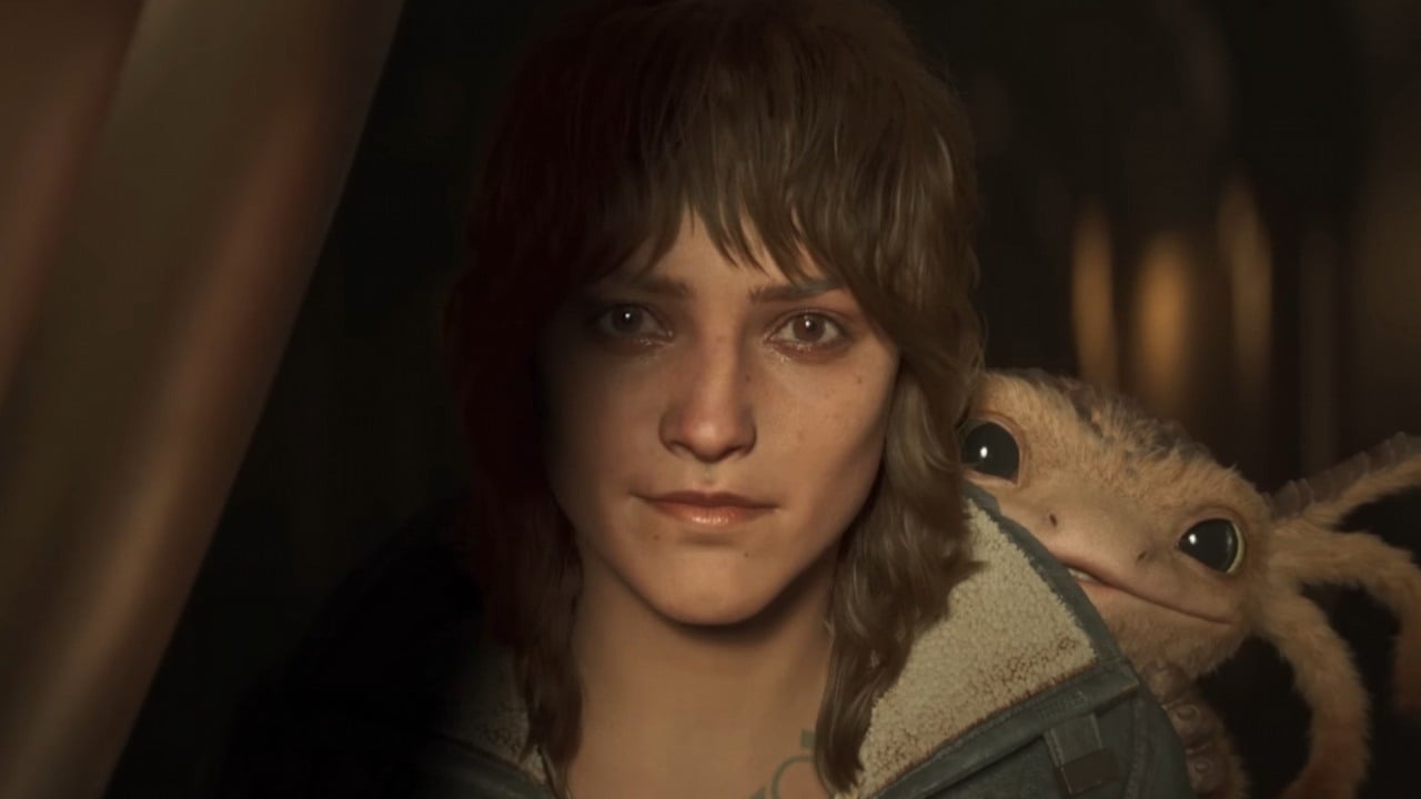 Ubisoft znowu zwalnia. Twórcy Star Wars: Outlaws wezmą udział w „dobrowolnym programie przejścia zawodowego”, źródło grafiki: Ubisoft.