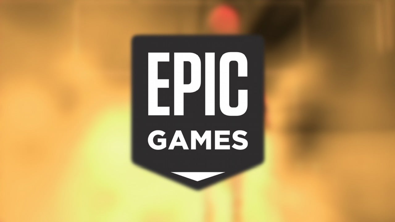 66. gra za darmo w 2025 roku w Epic Games Store, źródło grafiki: Cozy Game Pals / Blumhouse Games..