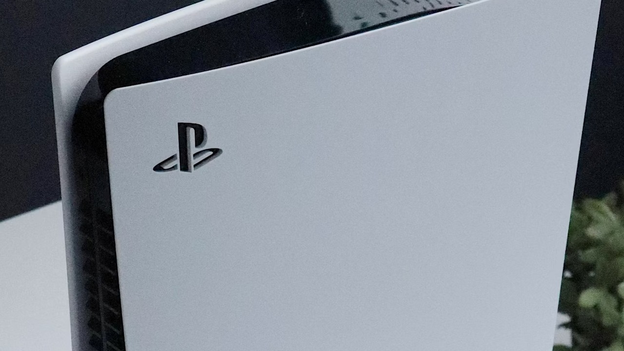 PS6 będzie kosztować połowę tego, co Xbox Magnus według znanego insidera, źródło grafiki: Dennis Cortés; Unsplash.com; 2020.
