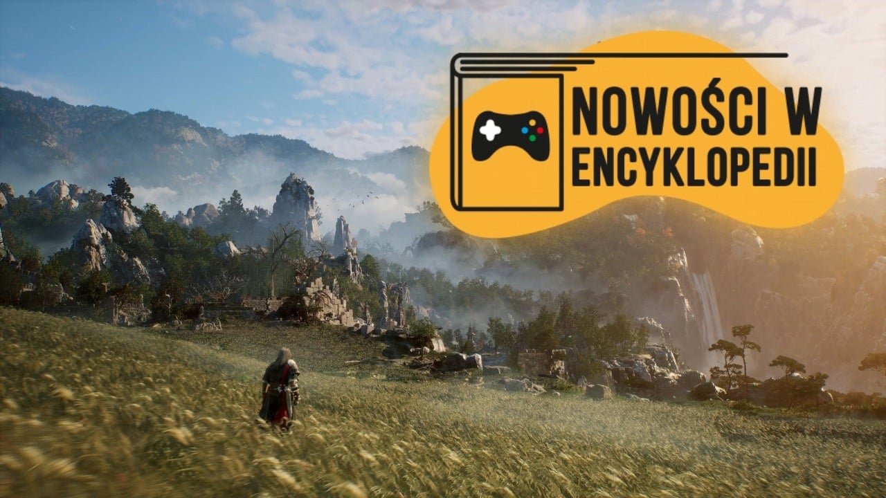 Halo dostanie remake, Dragon’s Dogma doczeka się konkurencji, a polski Bleak Haven to brutalna walka o przetrwanie, źródło grafiki: Madngine / Wemade Max.