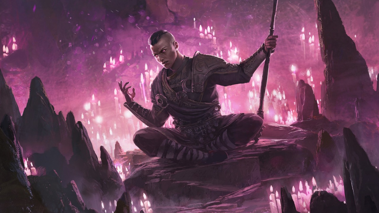 Twórca Path of Exile 2 będzie „bardzo, bardzo zaskoczony”, jeśli gra nie wyjdzie w 2026 roku, źródło grafiki: Grinding Gear Games.