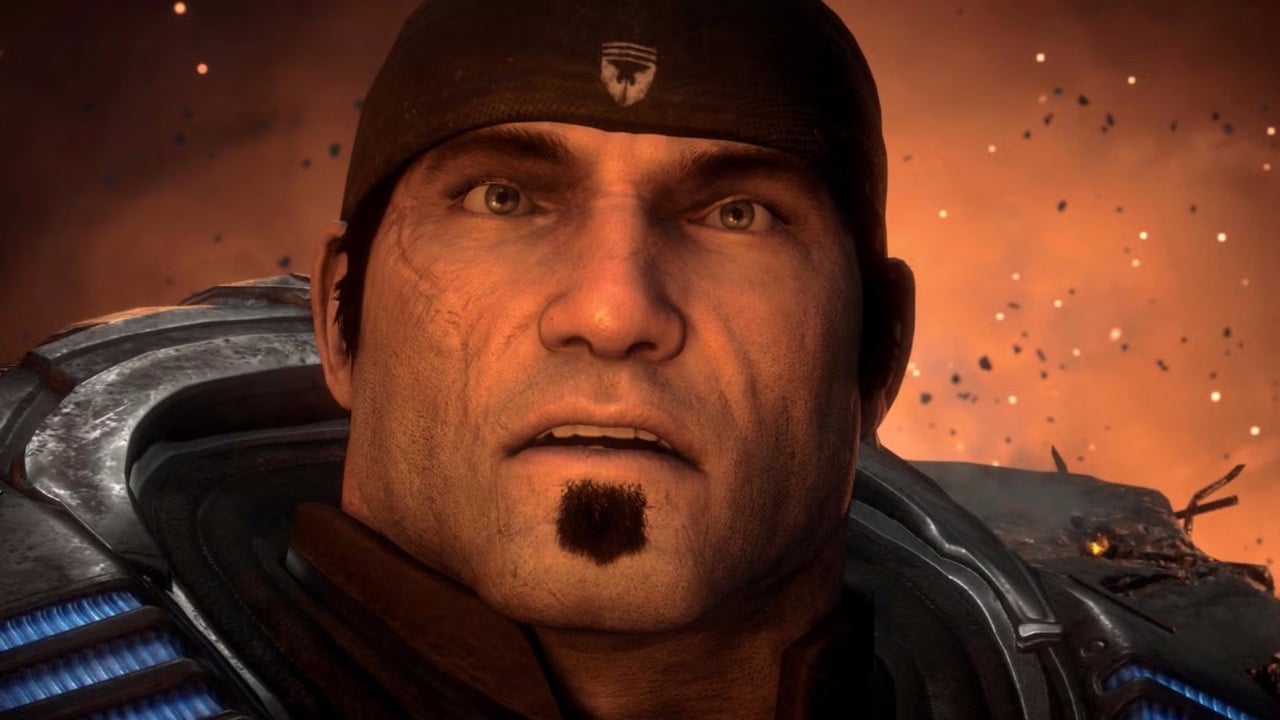 Microsoft nie obawia się PlayStation 5 i Nintendo Switch 2, tylko TikToka i filmów. To wszystko wina graczy, źródło grafiki: Microsoft.