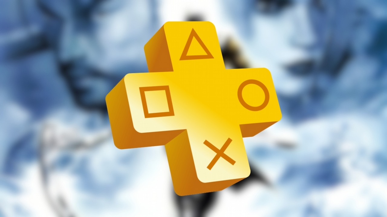 Do PS Plus Premium trafi niebawem wysoko oceniana gra z PlayStation 2, to już pewne, źródło grafiki: Sony Interactive Entertainment / Bandai Namco Entertainment.