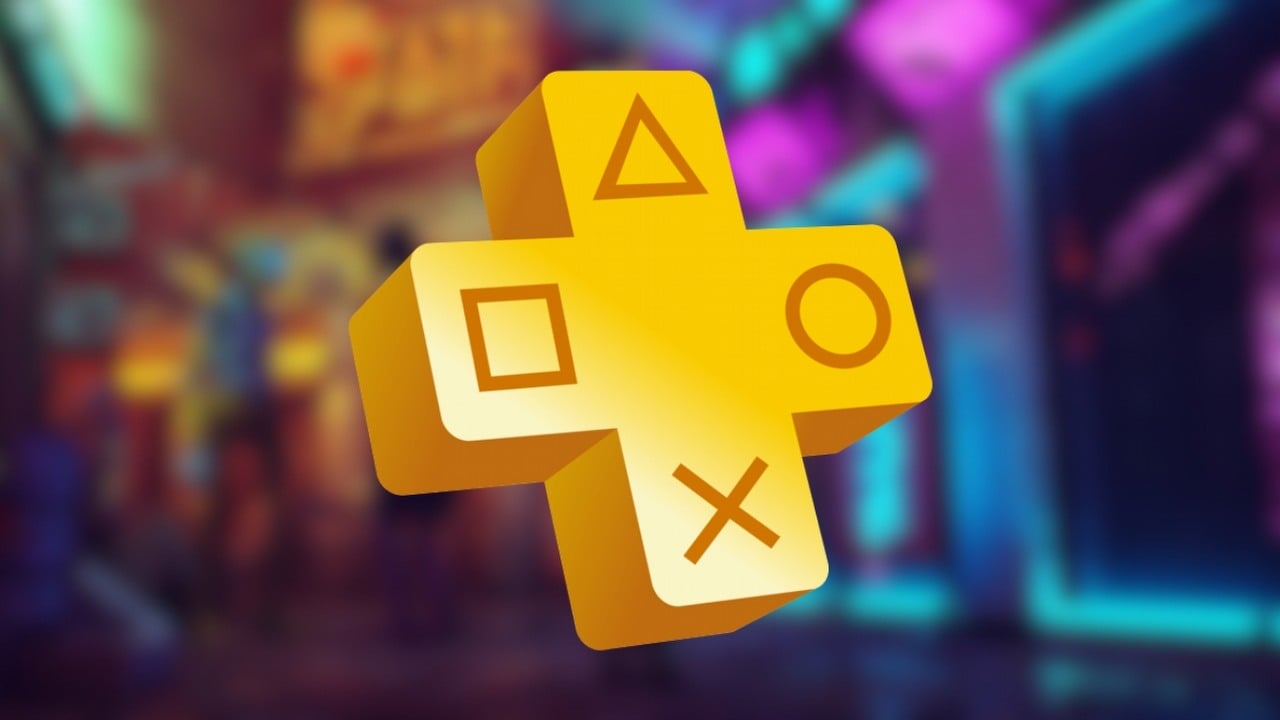 Pierwsza gra w PS Plus Essential na listopad jest już znana. To duży niezależny hit z 2022 roku, źródło grafiki: Annapurna Interactive / Sony Interactive Entertainment.
