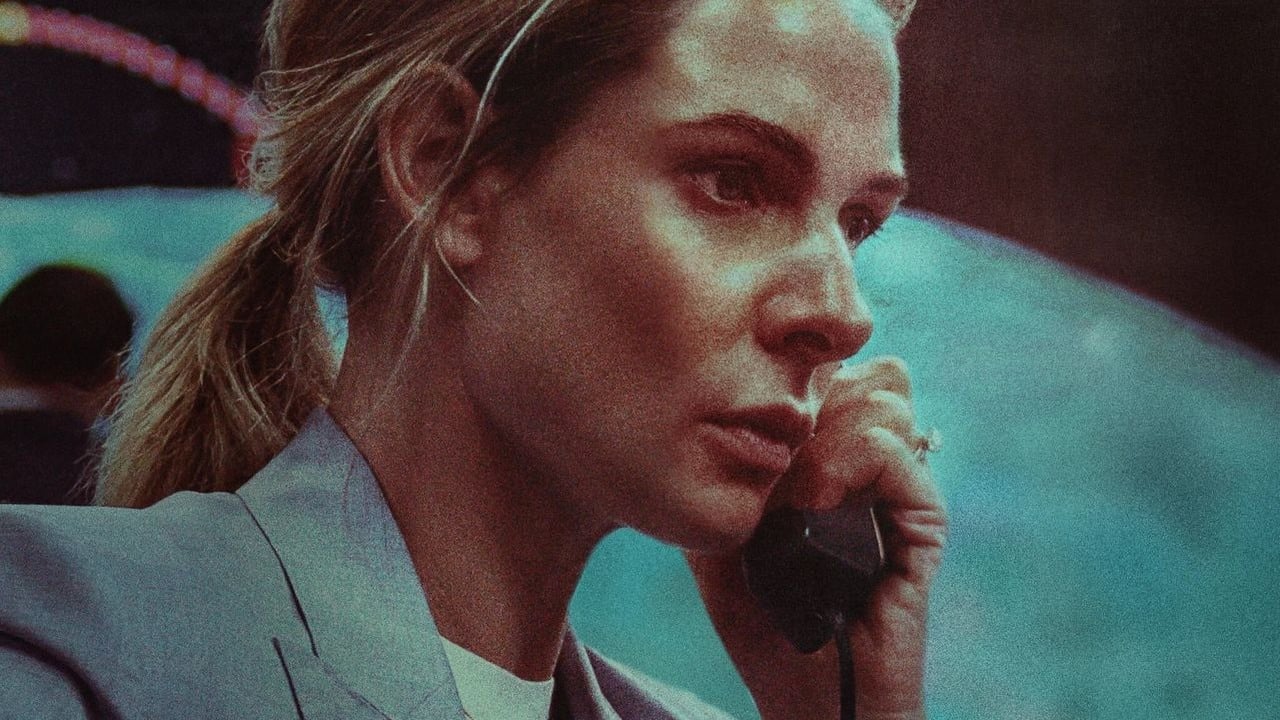Nowy thriller podbija Netflixa; jest już numerem 1 w ponad 70 krajach, ale mimo sukcesu ten globalny hit może nie otrzymać kontynuacji, źródło grafiki: A House of Dynamite, Kathryn Bigelow, Netflix, 2025.
