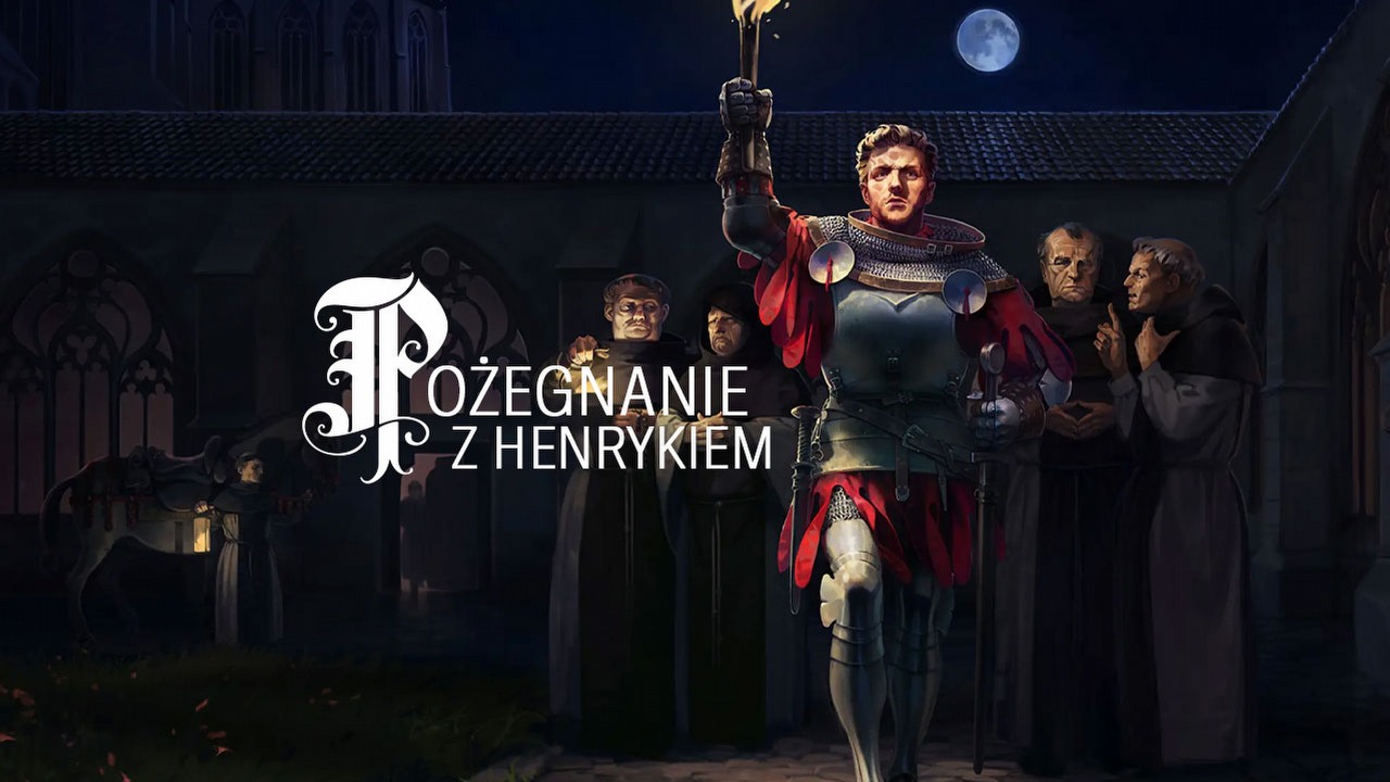 Silent Hunter III - lokalizacja rozpoczęta.