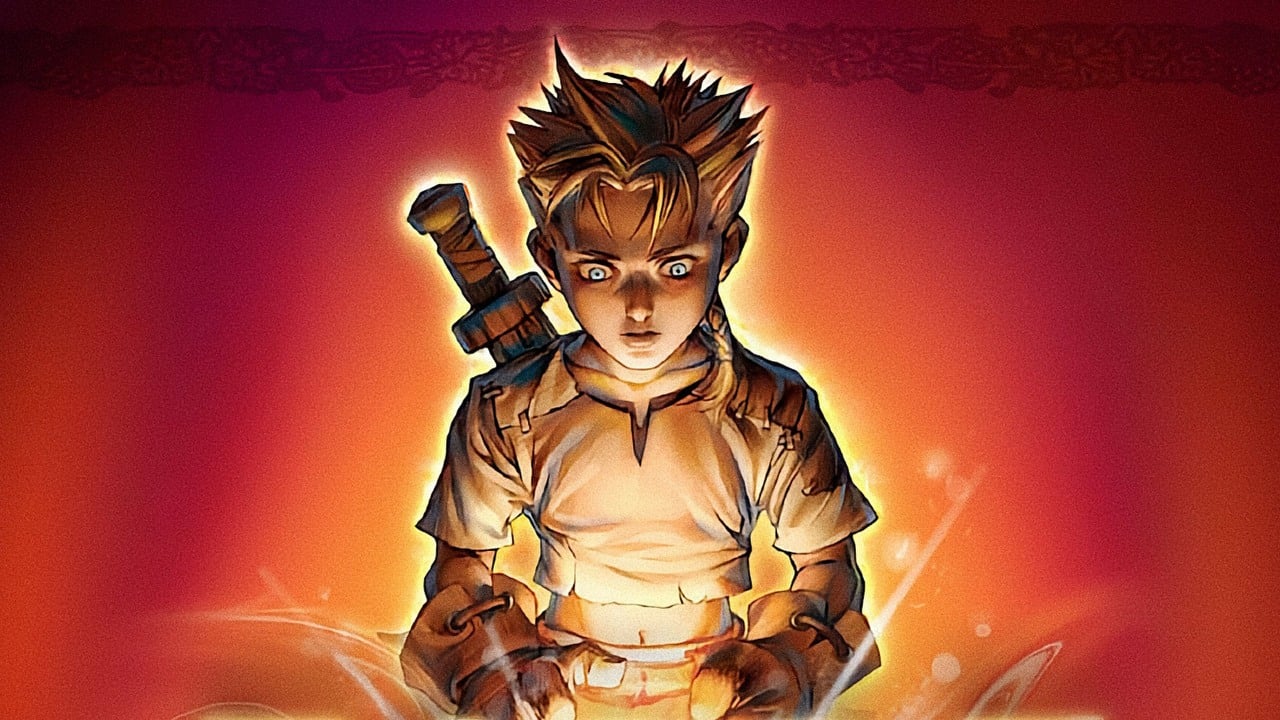 Twórca Fable zebrał miliony na grę NFT. Teraz uważa, że „koncepcja crypto gamingu była błędna”, źródło grafiki: 22Cans. Screen z Legacy.