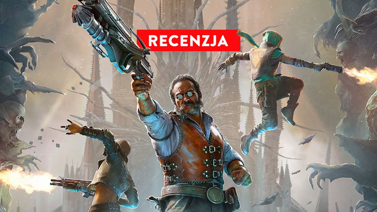 Playboy: The Mansion - nagrania z Anią Przybylską zakończone.