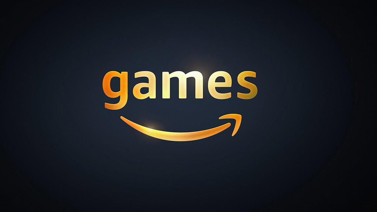 Masowe zwolnienia w Amazonie. Gigant rezygnuje z gier AAA, ostało się tylko kilka projektów, źródło grafiki: Amazon Games.