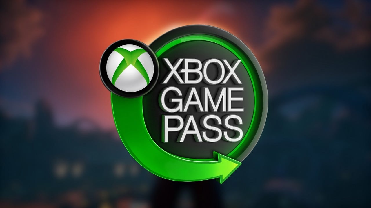 Premiera The Outer Worlds 2 w Xbox Game Pass i na PS5. Gracze i krytycy oceniają nowe RPG zaskakująco zgodnie, źródło grafiki: Obsidian Entertainment / Xbox Game Studios.