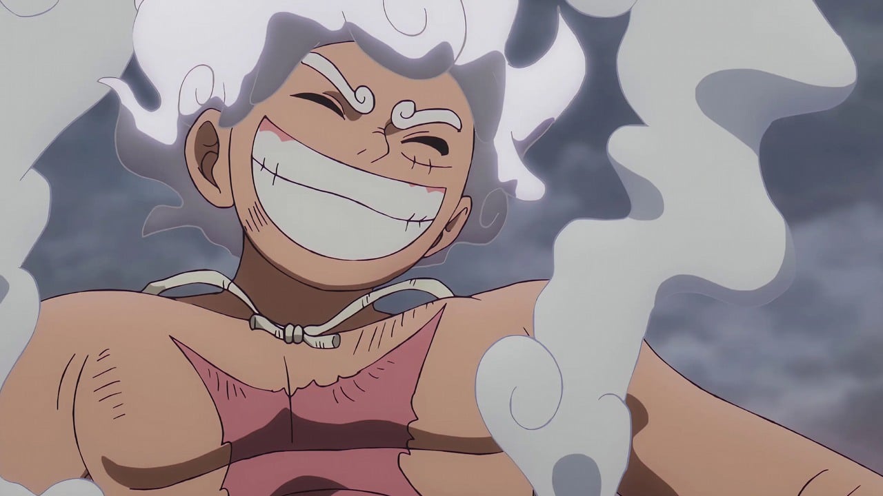 Anime One Piece przechodzi na przerwę. Po powrocie zajdą spore zmiany, które nie każdego ucieszą, źródło grafiki: One Piece, Toei Animation, 1999.