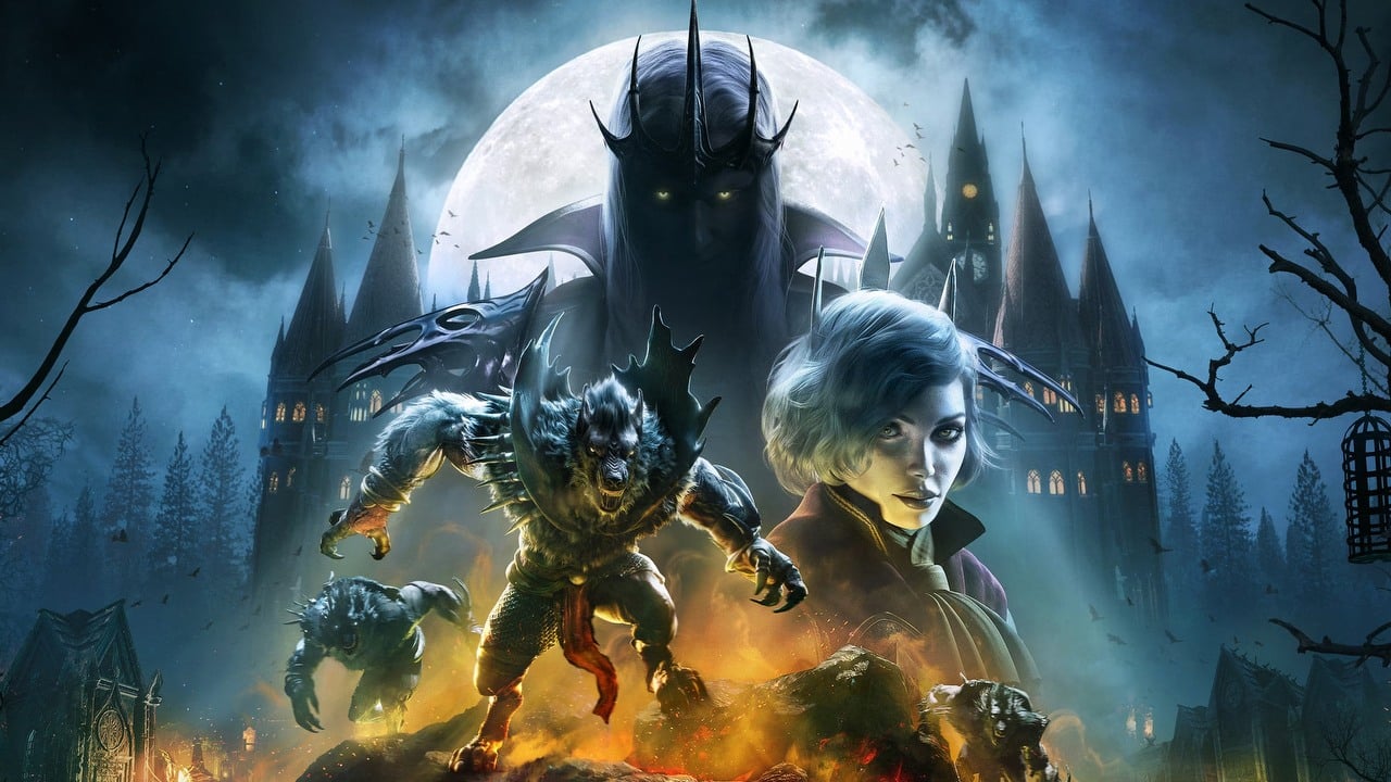 „Nigdy więcej gier od Amazonu”. Zniknięcie ze sprzedaży i koniec rozwoju doprowadziły do review bombingu New World na Steam, źródło grafiki: Amazon..