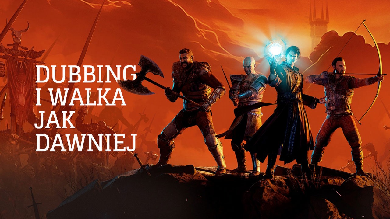 Spore Willa Wrighta.