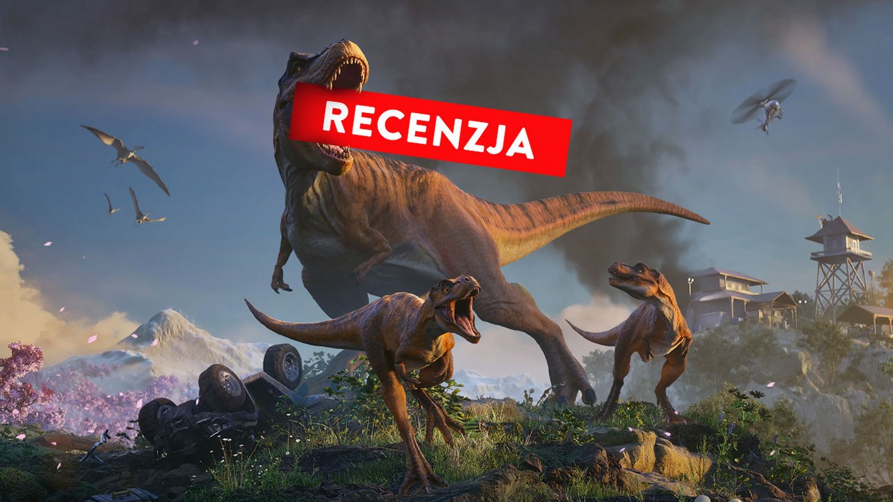 Zawieszenie broni w sprawie Star Trek.