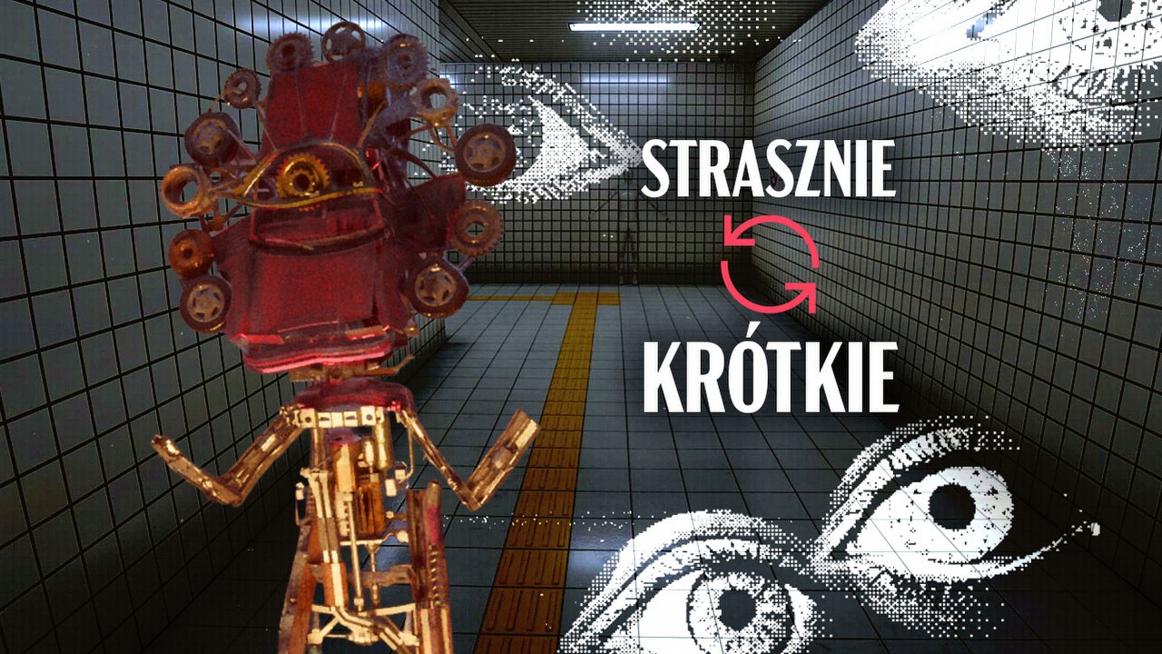 Rozwożenie pizzy z PizzaDude: Special Delivery.