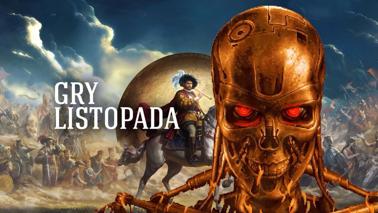 Beta testy Galactic Civilizations II już niedługo.