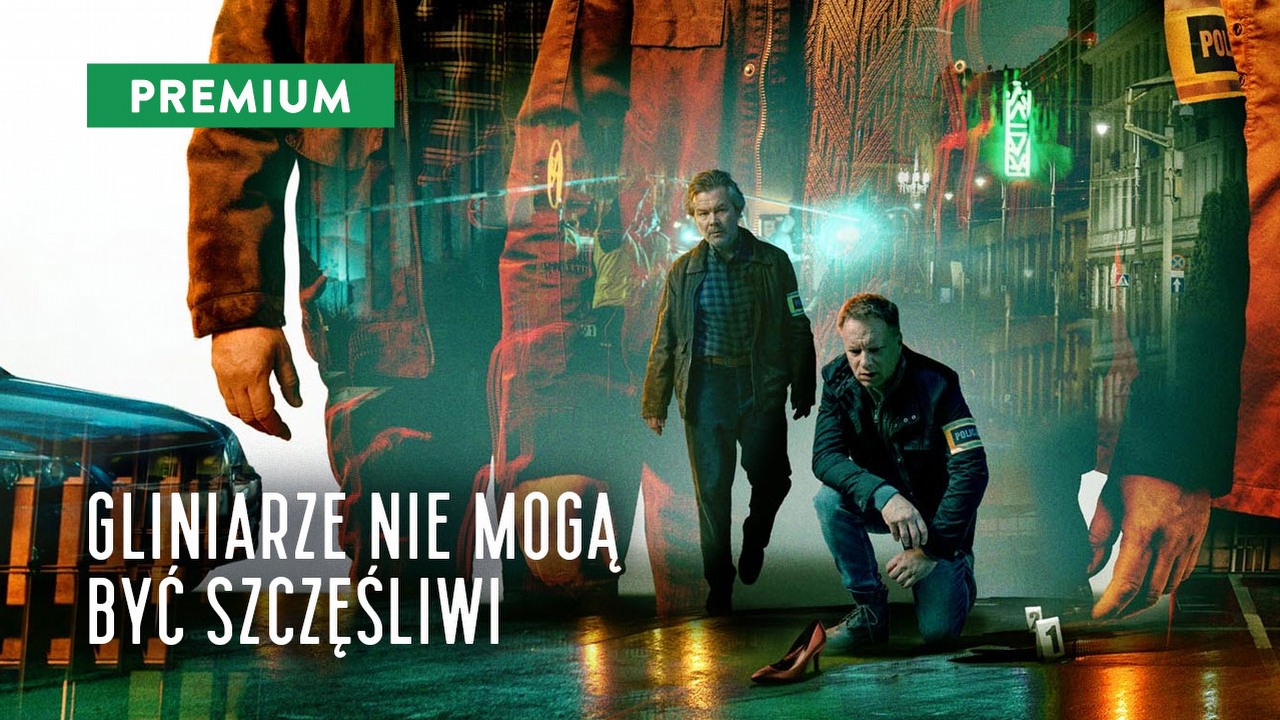 O darmowej aktualizacji Football Managera 2005 raz jeszcze.