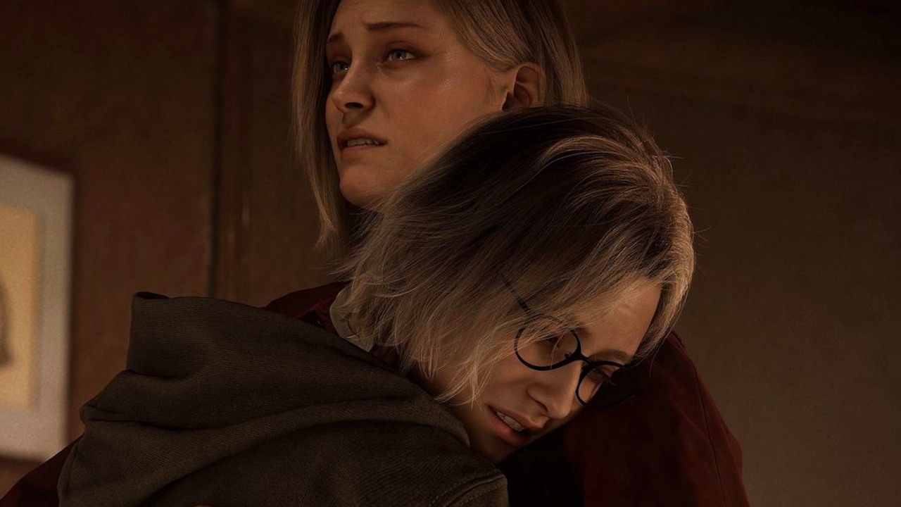 Resident Evil 9 ma zaskakująco niskie wymagania sprzętowe, choć Capcom chyba jeszcze nie powiedział ostatniego słowa, źródło grafiki: Capcom.