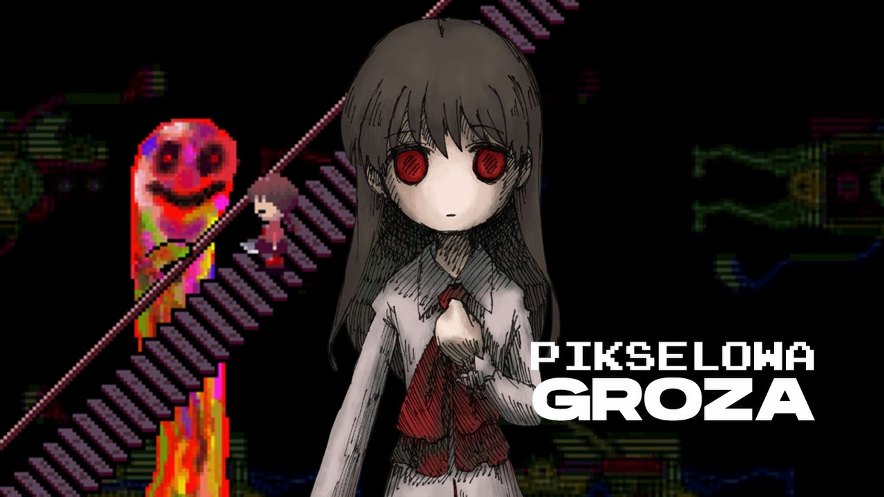 Bardzo nieoficjalny patch do Brothers in Arms: Road to Hill 30.