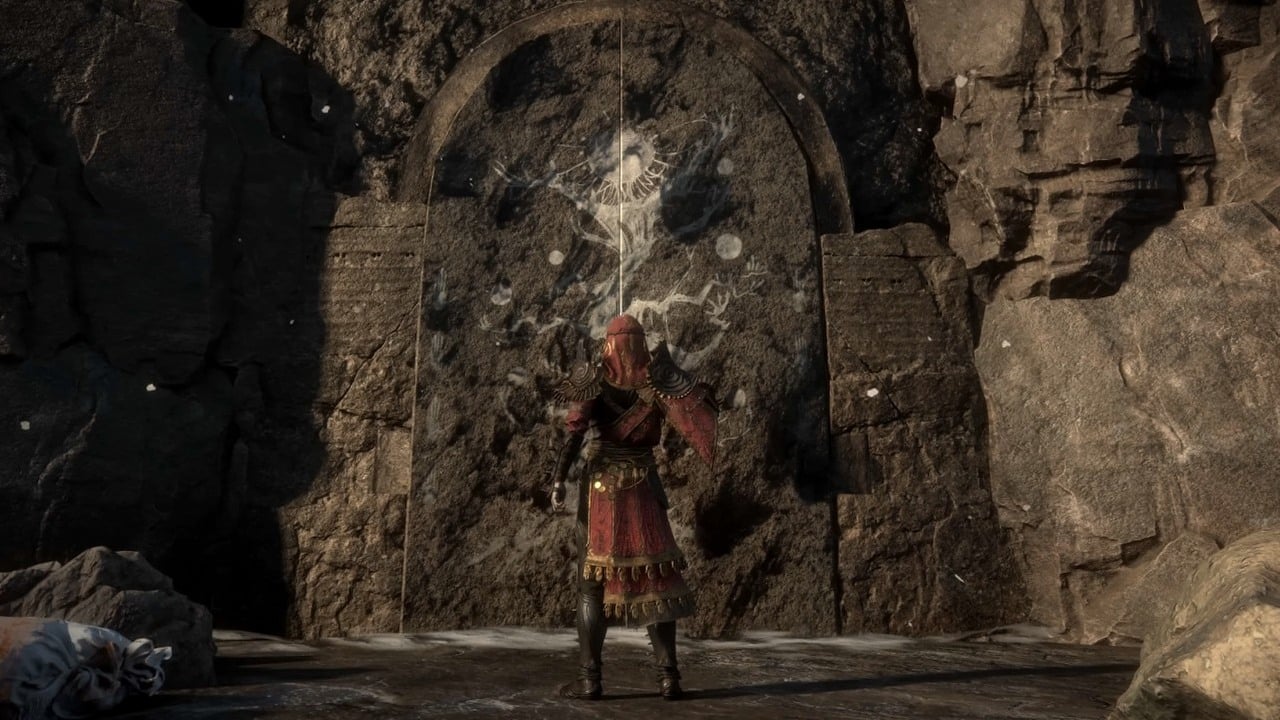 Premiera PoE: Keepers of the Flame już dziś. Znamy rozmiar patcha i godzinę startu, źródło grafiki: Path of Exile; Grinding Gear Games; 2013.