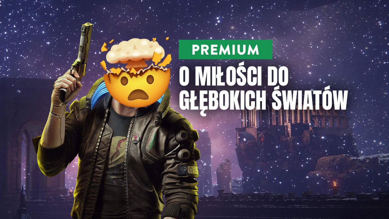 Battlestations: Midway oficjalnie w sieci.