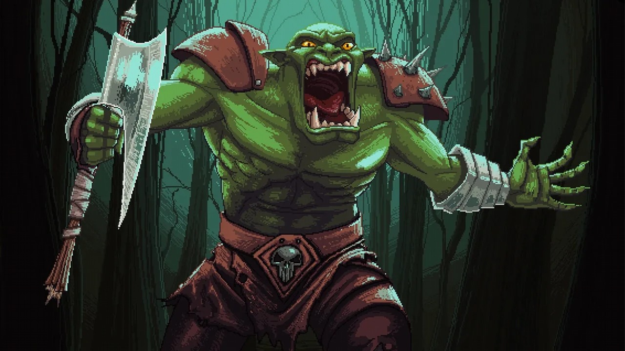 „Wszyscy się śmiali”. Deweloper próbuje przetłumaczyć nazwę swojej gry na Steam, psuje ją i staje się viralem w Japonii, źródło grafiki: Fix-a-Bug Games..