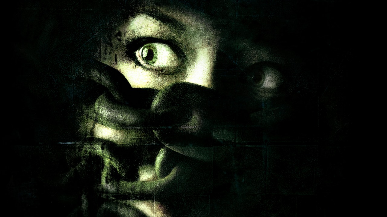 Ze Steam i sklepu Xboxa niespodziewanie zniknął wysoko oceniany mroczny thriller psychologiczny. Gracze sądzą, że może to oznaczać tylko jedno, źródło grafiki: Monolith Productions / SEGA.