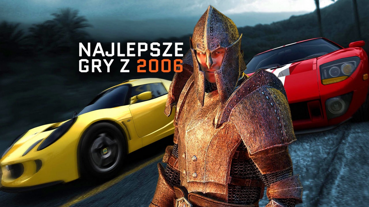 LotR: Battle for Middle Earth dostanie kolejny patch.