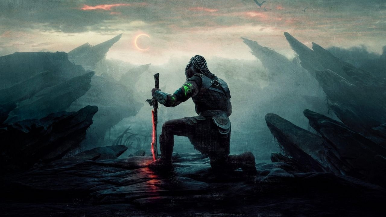 Za 3 dni startuje jeden z najbardziej oczekiwanych filmów sci-fi roku: widowisko wyjątkowe na tle niemal 40-letniej kultowej serii, źródło grafiki: Predator: Strefa zagrożenia, Dan Trachtenberg, 20th Century Studios, 2025.