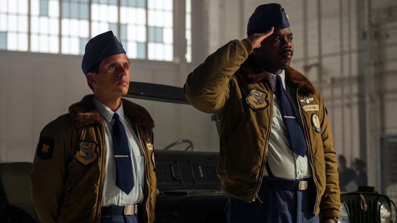 Nowy serial HBO Max rozwijający kultową serię jest gigantycznym hitem; numer 1 aż w 61 krajach zapisał się w historii platformy obok Rodu smoka i The Last of Us, źródło grafiki: To: Witajcie w Derry, Andy Muschietti, HBO Max, 2025.