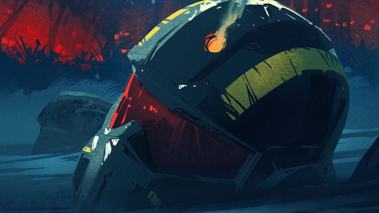 Gracze Helldivers 2 zlikwidowali już ponad 300 000 000 000 wrogów Demokracji. Cena zwycięstwa jest jednak wysoka, źródło grafiki: Arrowhead Game Studios.