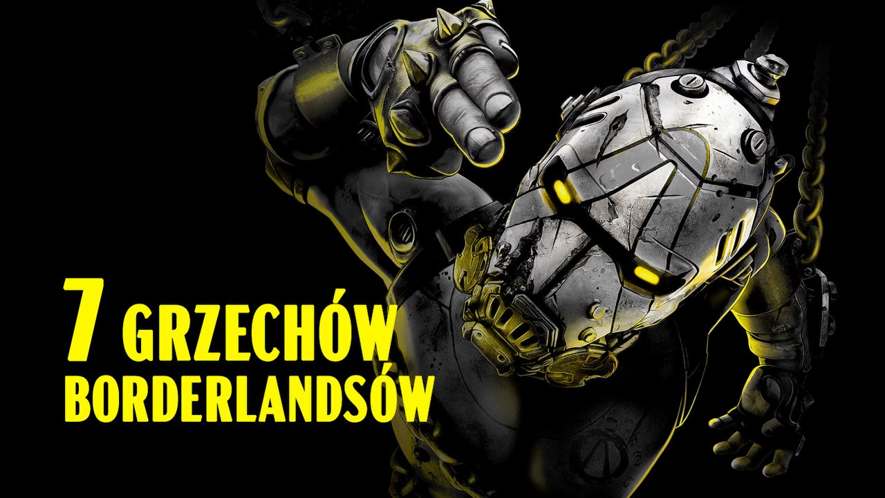 Stany Zjednoczone pominięte podczas przyszłej dystrybucji Metal Gear Solid 4?.