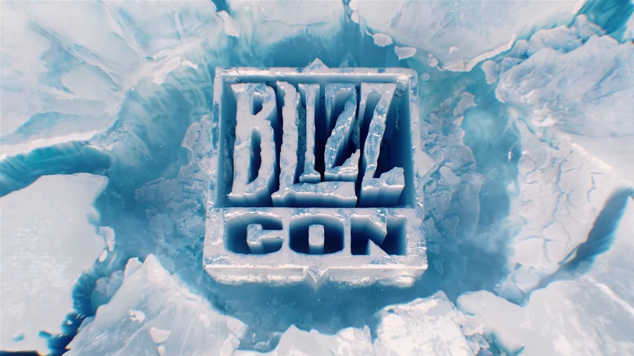 Blizzard oficjalnie zaprasza na BlizzCon 2026. Na fanów Diablo, Warcrafta i Overwatcha czeka sporo atrakcji, w tym ważna nowość dotycząca biletów, źródło grafiki: Blizzard Entertainment.