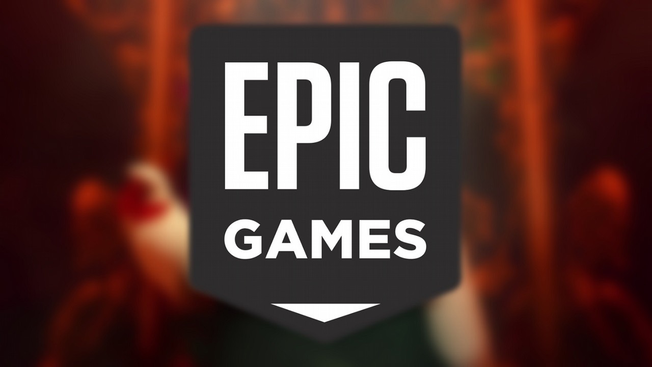 69. gra za darmo w 2025 roku w Epic Games Store, źródło grafiki: Kong Orange / Daedalic Entertainment.