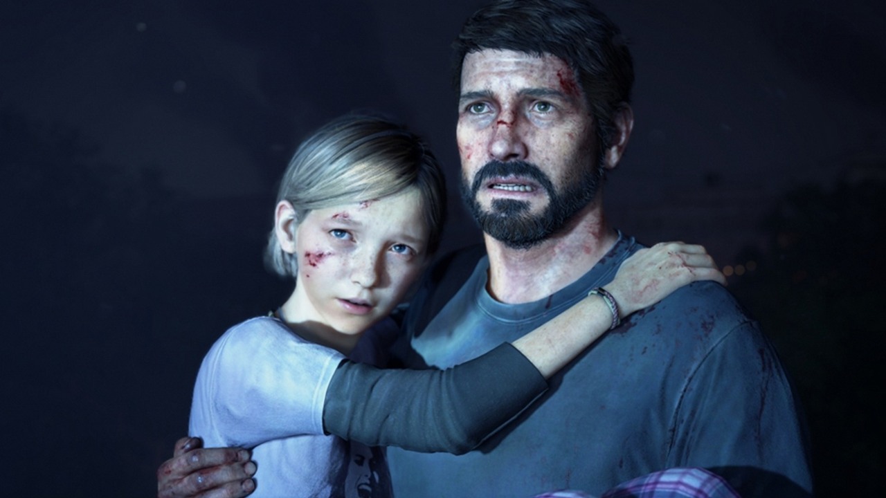 Twórcy Last of Us i Uncharted skupiają się na tym, co przyniosło firmie sławę. W przypadku Naughty Dog oznacza to jedno, źródło grafiki: Naughty Dog / Sony..
