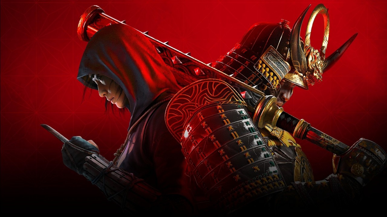 „Przestaliśmy skupiać się na tych, którzy nas nienawidzą”. Ubisoft o sekretnej strategii walki z hejtem Assassin's Creed Shadows, źródło grafiki: Ubisoft.