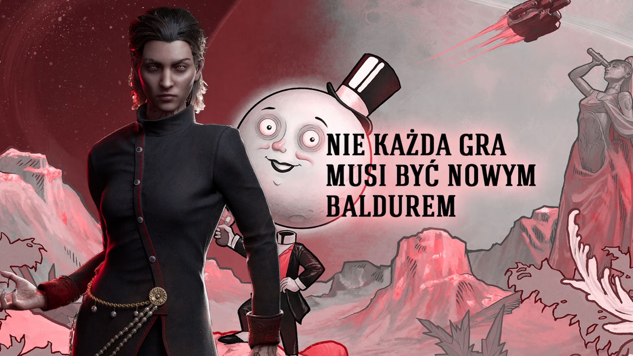 Blizzard Entertainment banuje nielegalnych handlarzy.