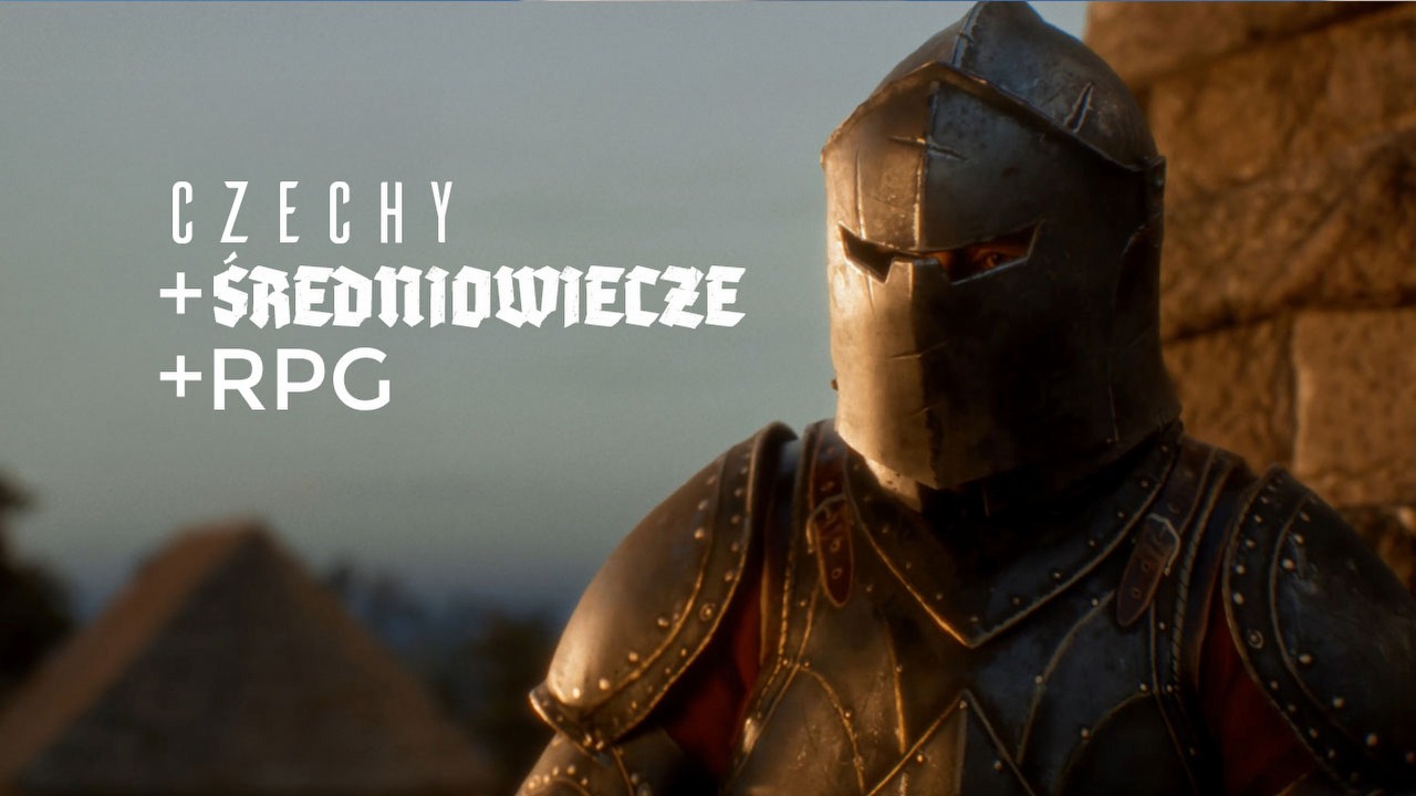 Premiera F.E.A.R. jednak w czerwcu!.