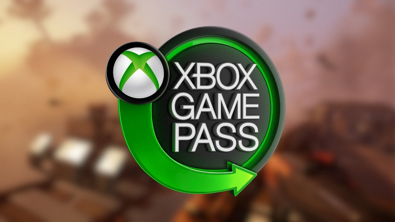 Doceniona gra survivalowa debiutuje w wersji 1.0 w Xbox Game Pass. W Voidtrain wcielamy się w mechanika międzywymiarowego pociągu, źródło grafiki: HypeTrain Digital / Microsoft.