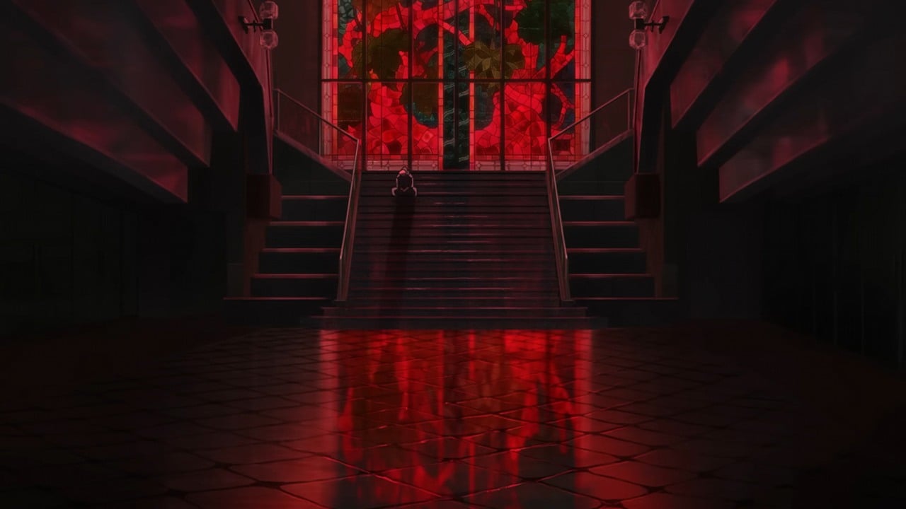 W 2026 roku to będzie prawdziwy następca Solo Leveling. 3. sezon Jujutsu Kaisen ma datę premiery i wygląda lepiej niż kiedykolwiek, źródło grafiki: Jujutsu Kaisen, MAPPA, 2023.