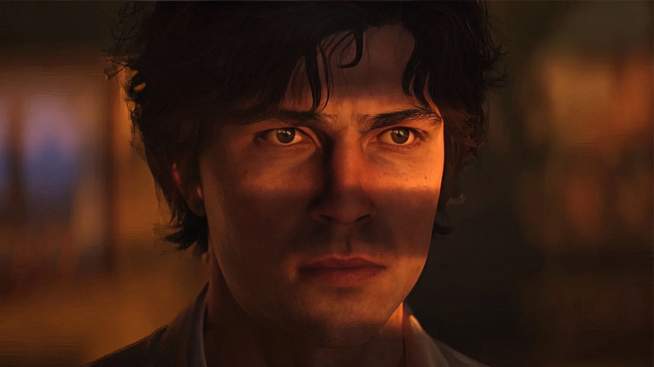 Opóźnienie GTA 6 przyćmiło wszystko. Nawet to, że nowa Mafia gwarantuje przyszłość serii, a RDR 2 zostało 4. najpopularniejszą grą w historii, źródło grafiki: Take Two Interactive.