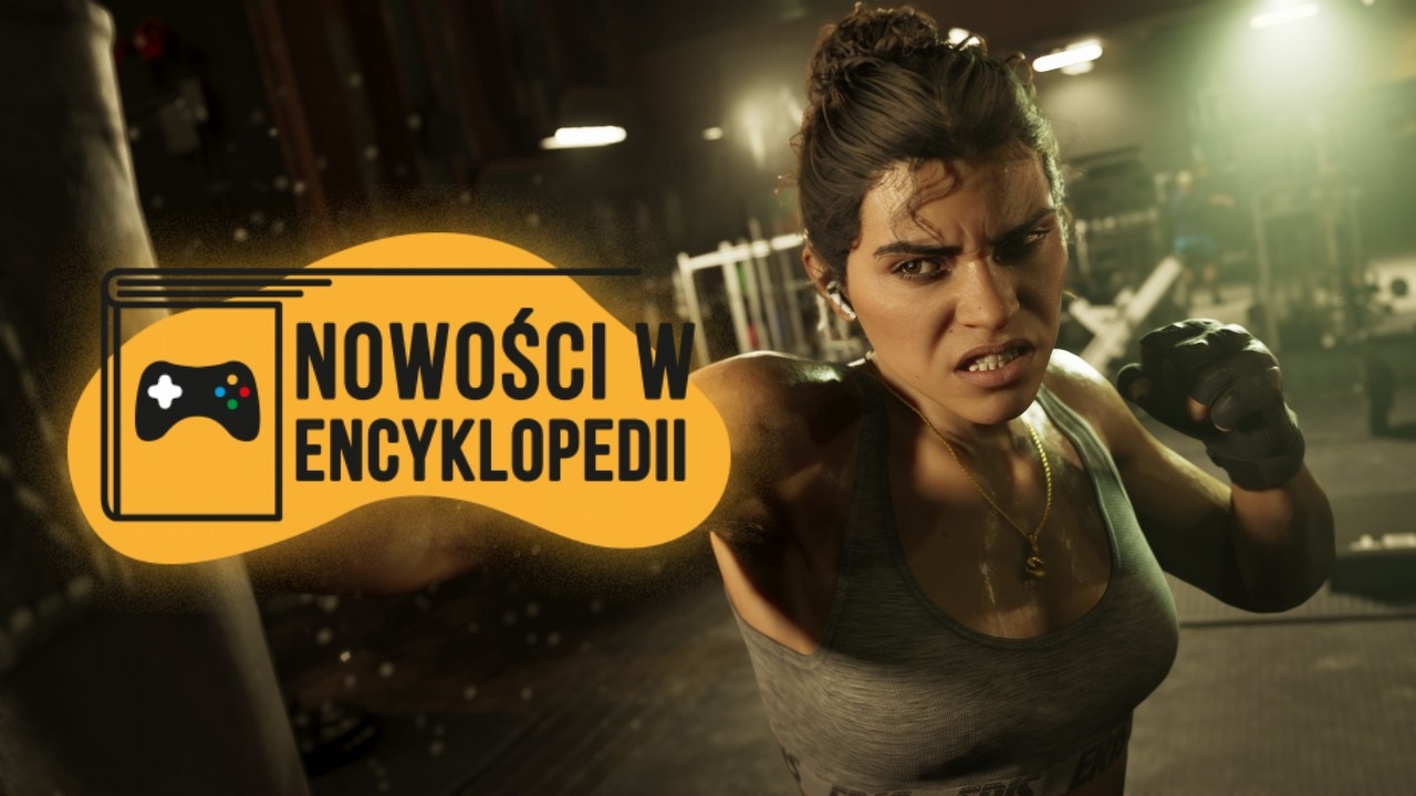 Najważniejsza gra dekady zaliczyła duże opóźnienie, ale oczekiwanie osłodzi m.in. doskonale zapowiadające się Warhammer Survivors, źródło grafiki: Rockstar Games.