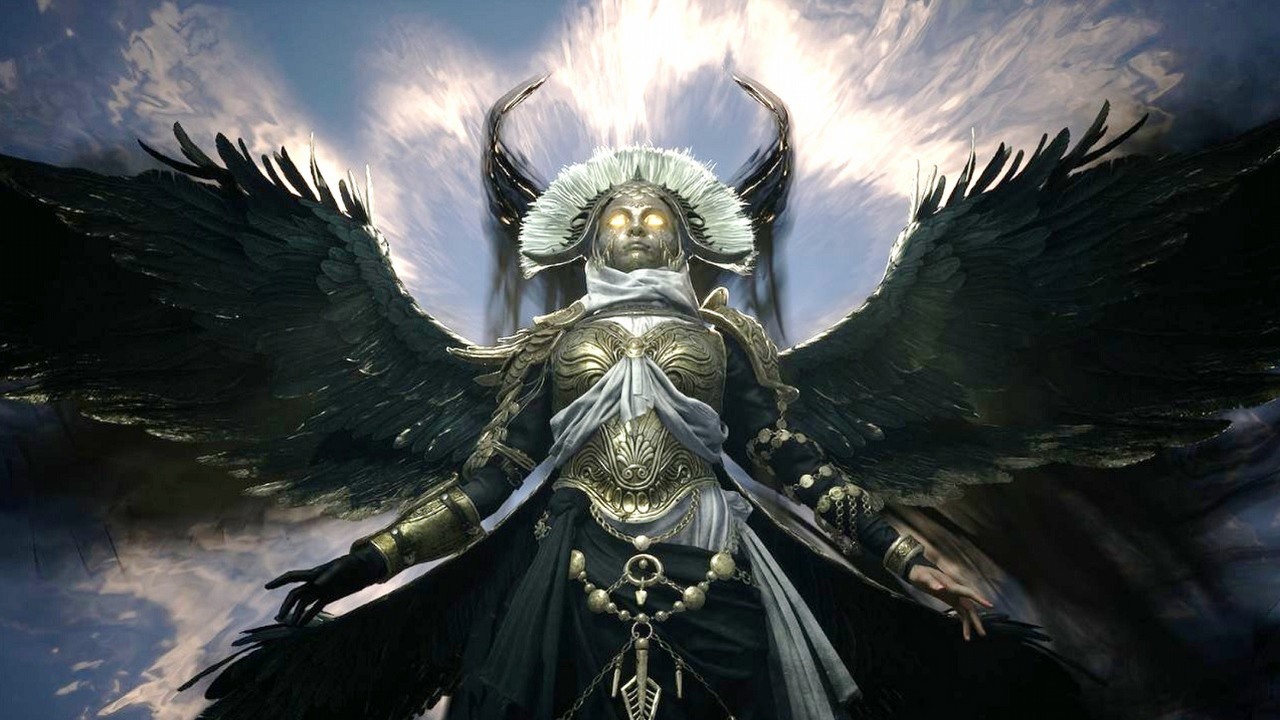 Twórcy Titan Quest 2 ostrzegali, że tak będzie: cena RPG akcji idzie w górę, to ostatnia szansa, by kupić grę tanio. Wielu graczy protestuje, źródło grafiki: Grimlore Games / THQ Nordic.