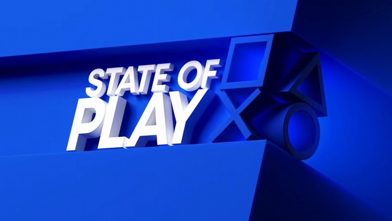 State of Play zapowiedziane. Specjalny pokaz gier PlayStation odbędzie się w tym tygodniu, źródło grafiki: Sony Interactive Entertainment.