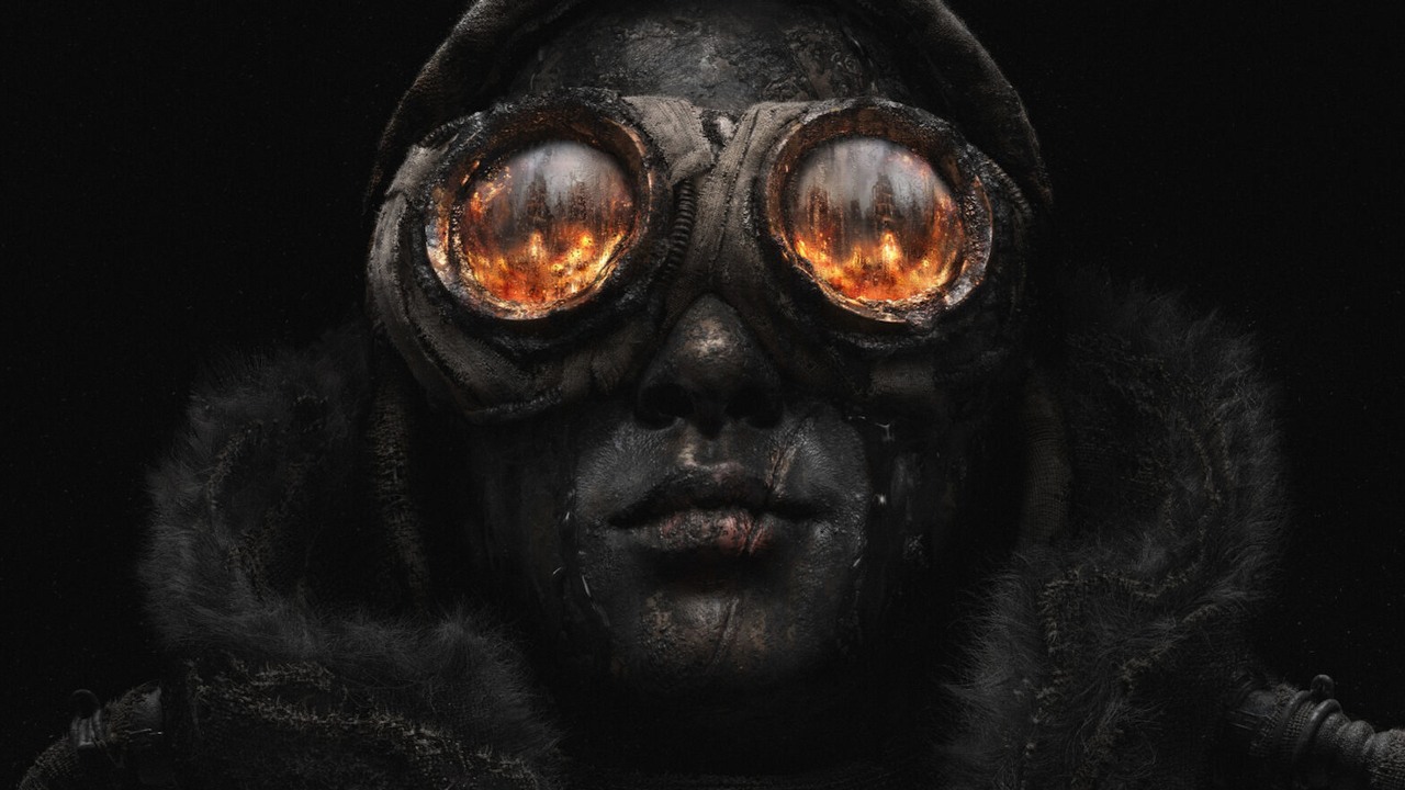 „Liderzy sami nie wiedzieli, czego chcą”. Katastrofa za 49 milionów złotych, czyli kulisy porażki Project 8 od polskiego 11 bit studios, źródło grafiki: Frostpunk 2 / 11 bit studios..