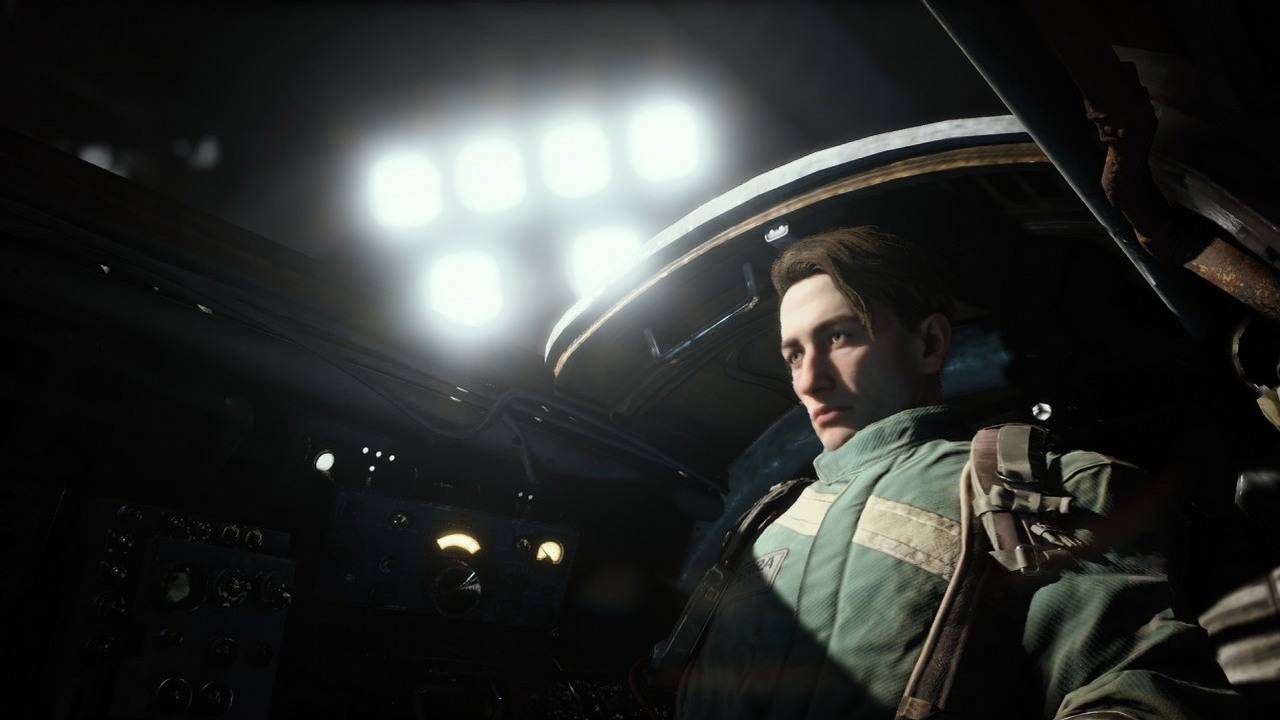 Negatywna recenzja ARC Raiders wywołała burzę w sieci. Gracze spierają się o „obiektywność” i obniżanie oceny przez jeden element.