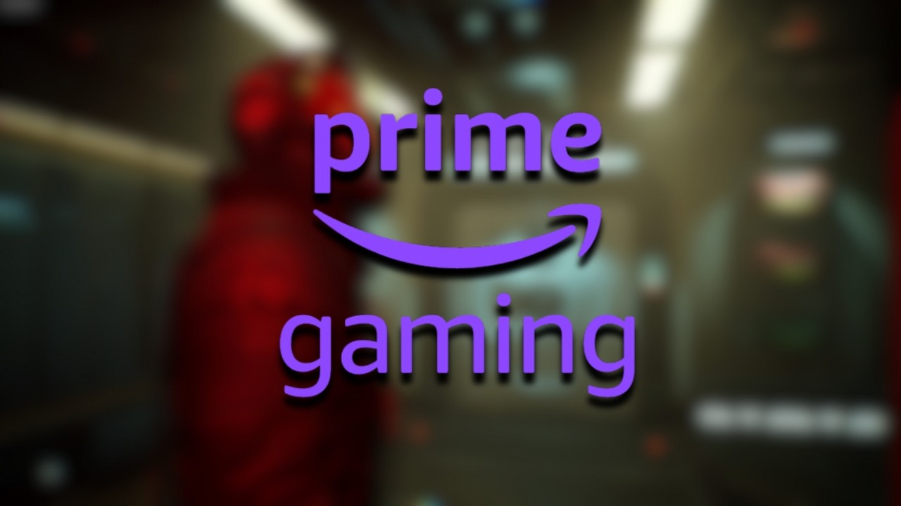 Polski thriller science fiction, uwielbiana klasyka i Fallout 76 do odebrania w Amazon Prime Gaming, źródło grafiki: Dear Villagers / Amazon.